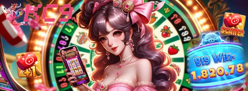 kc9 ทดลองเล่นสล็อต